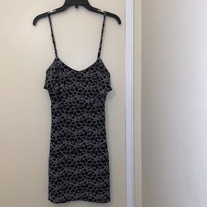G by Guess Lace dress